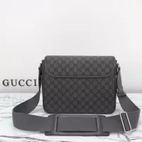 $175.00 USD Gucci AAA Man Messenger Bags #1381732