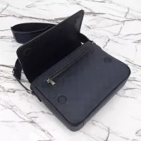 $175.00 USD Gucci AAA Man Messenger Bags #1381733