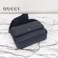 $175.00 USD Gucci AAA Man Messenger Bags #1381733