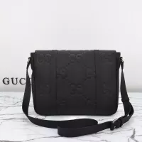 $192.00 USD Gucci AAA Man Messenger Bags #1381736