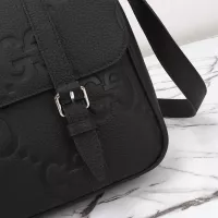 $192.00 USD Gucci AAA Man Messenger Bags #1381736
