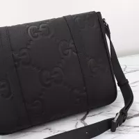 $192.00 USD Gucci AAA Man Messenger Bags #1381736