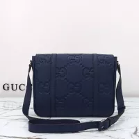 $192.00 USD Gucci AAA Man Messenger Bags #1381738