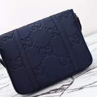 $192.00 USD Gucci AAA Man Messenger Bags #1381738