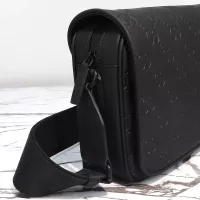 $192.00 USD Gucci AAA Man Messenger Bags #1381739