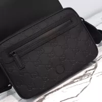 $192.00 USD Gucci AAA Man Messenger Bags #1381739