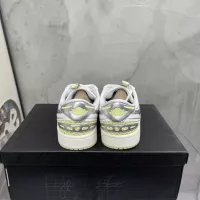 $96.00 USD Air Jordan 1 I For Men #1381740