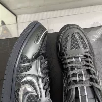 $96.00 USD Air Jordan 1 I For Men #1381744