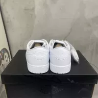 $96.00 USD Air Jordan 1 I For Men #1381746