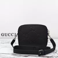 $190.00 USD Gucci AAA Quality Messenger Bags For Unisex #1381765