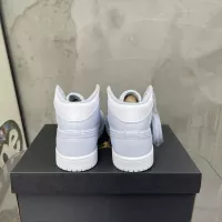 $98.00 USD Air Jordan 1 I For Women #1381773