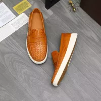 $96.00 USD Bottega Veneta BV Casual Shoes For Men #1381844