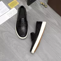 $96.00 USD Bottega Veneta BV Casual Shoes For Men #1381846