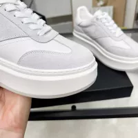 $98.00 USD Chanel Casual Shoes For Women #1381894
