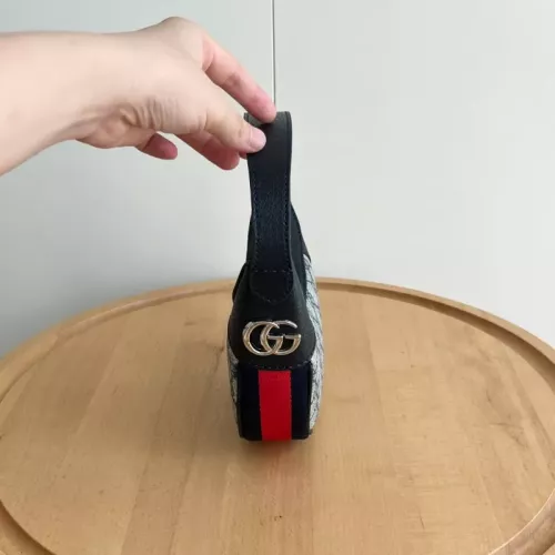 Replica Gucci AAA Quality Handbags For Women #1382079 $60.00 USD for Wholesale
