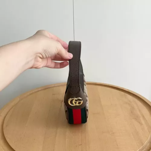 Replica Gucci AAA Quality Handbags For Women #1382081 $60.00 USD for Wholesale