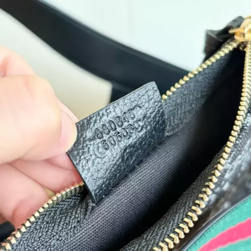 Replica Gucci AAA Quality Handbags For Women #1382090 $76.00 USD for Wholesale