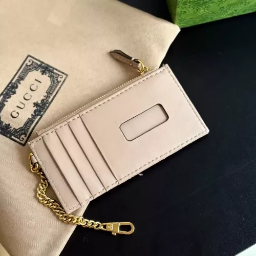 Replica Gucci AAA Quality Messenger Bags For Women #1382095 $80.00 USD for Wholesale