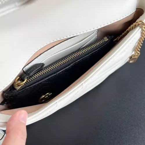 Replica Gucci AAA Quality Messenger Bags For Women #1382099 $80.00 USD for Wholesale