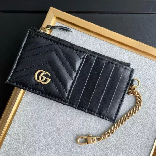 Replica Gucci AAA Quality Messenger Bags For Women #1382099 $80.00 USD for Wholesale