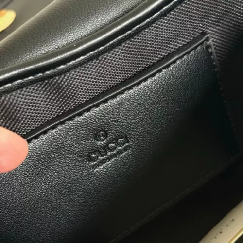 Replica Gucci AAA Quality Messenger Bags For Women #1382117 $76.00 USD for Wholesale