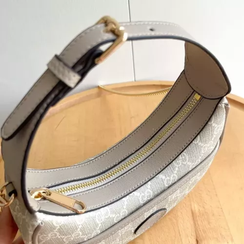 Replica Gucci AAA Quality Handbags For Women #1382156 $68.00 USD for Wholesale