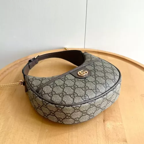 Replica Gucci AAA Quality Handbags For Women #1382157 $68.00 USD for Wholesale