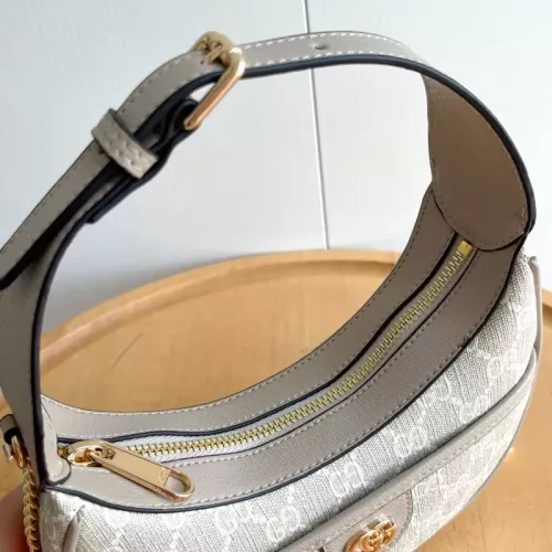 Replica Gucci AAA Quality Handbags For Women #1382159 $68.00 USD for Wholesale