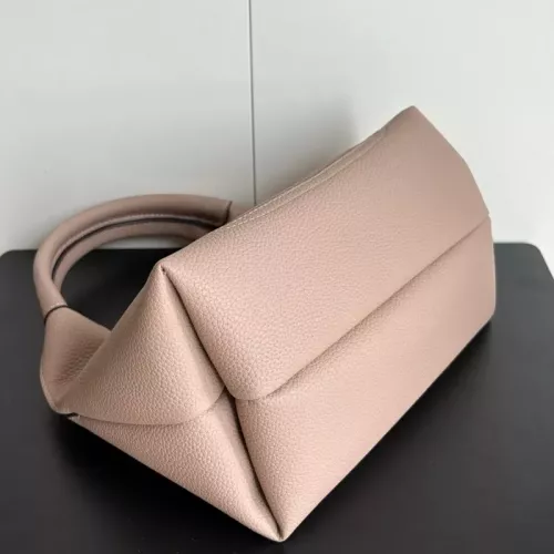 Replica Gucci AAA Quality Handbags For Women #1382162 $76.00 USD for Wholesale