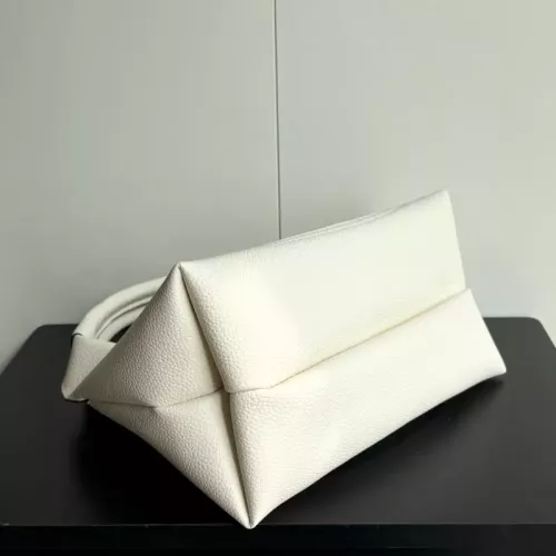 Replica Gucci AAA Quality Handbags For Women #1382165 $76.00 USD for Wholesale