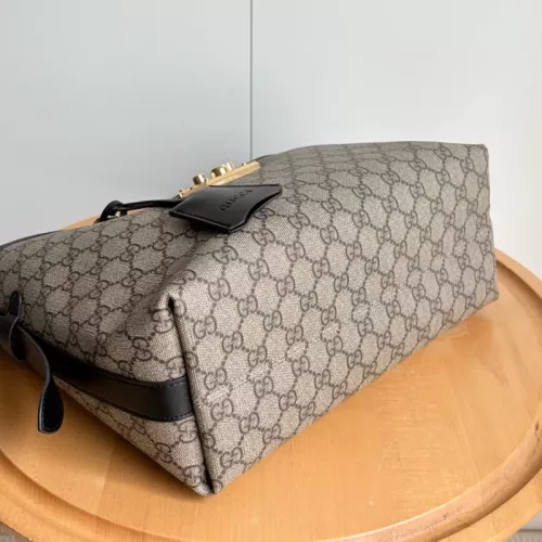 Replica Gucci AAA Quality Messenger Bags For Women #1382325 $80.00 USD for Wholesale