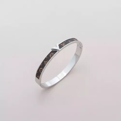 Louis Vuitton LV Bracelets For Women #1382337 $25.00 USD, Wholesale Replica Louis Vuitton LV Bracelets