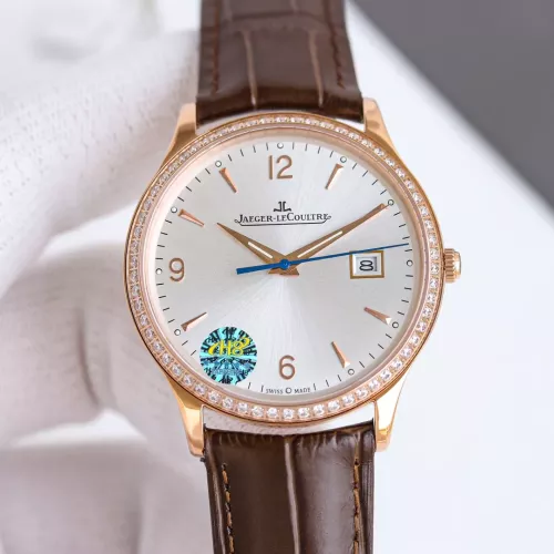 Jaeger-LeCoultre AAA Quality Watches #1382392