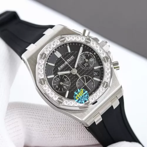 Audemars Piguet AAA Quality Watches For Women #1382402