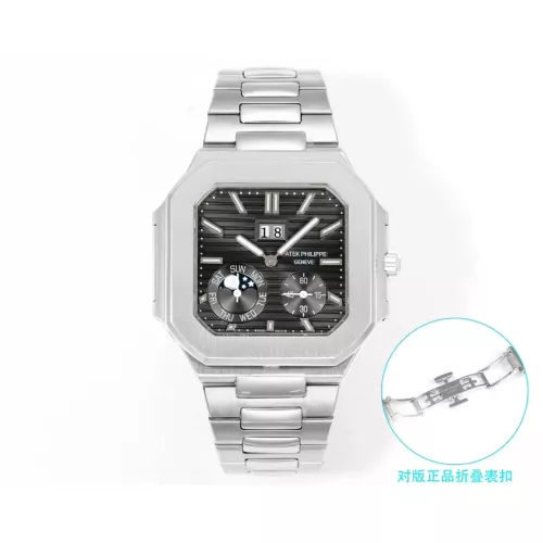 Patek Philippe AAA Quality Watches #1382510