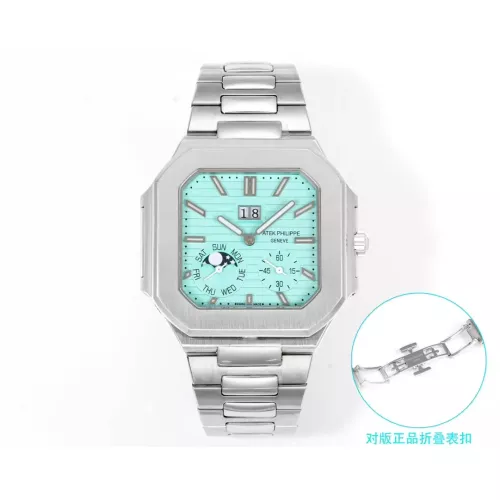 Patek Philippe AAA Quality Watches #1382512
