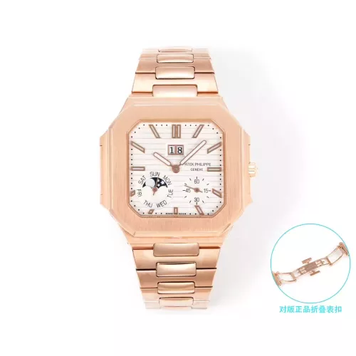 Patek Philippe AAA Quality Watches #1382513