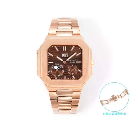 Patek Philippe AAA Quality Watches #1382514