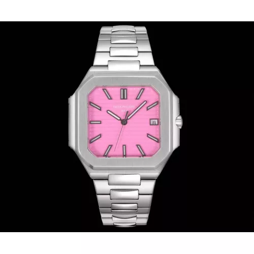 Patek Philippe AAA Quality Watches #1382522