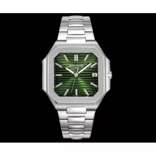Patek Philippe AAA Quality Watches #1382526