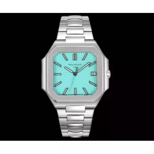 Patek Philippe AAA Quality Watches #1382527