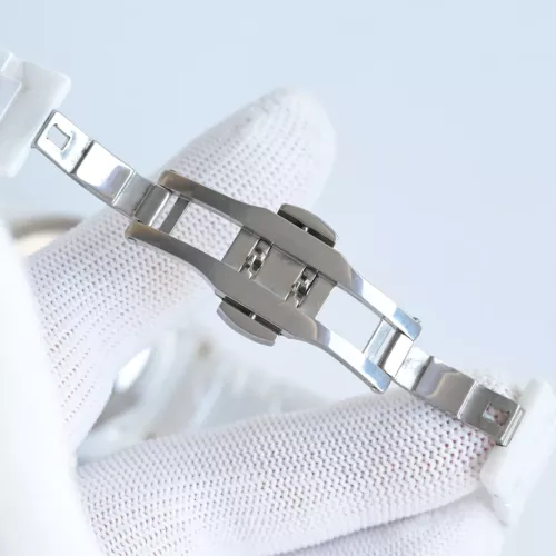 Replica Rolex AAA Quality Watches #1382620 $274.38 USD for Wholesale
