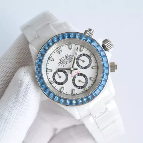 Rolex AAA Quality Watches #1382626 $274.38 USD, Wholesale Replica Rolex AAA Quality Watches
