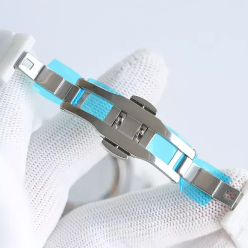 Replica Rolex AAA Quality Watches #1382626 $274.38 USD for Wholesale