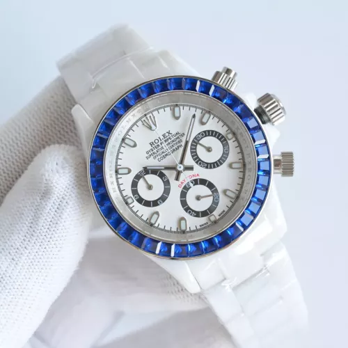 Rolex AAA Quality Watches #1382627 $274.38 USD, Wholesale Replica Rolex AAA Quality Watches