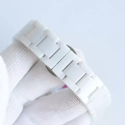 Replica Rolex AAA Quality Watches #1382628 $274.38 USD for Wholesale