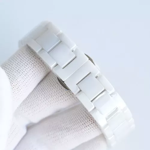 Replica Rolex AAA Quality Watches #1382631 $274.38 USD for Wholesale