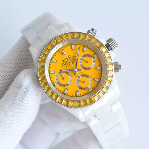 Rolex AAA Quality Watches #1382635 $274.38 USD, Wholesale Replica Rolex AAA Quality Watches