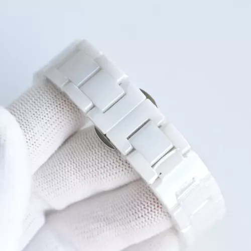 Replica Rolex AAA Quality Watches #1382635 $274.38 USD for Wholesale