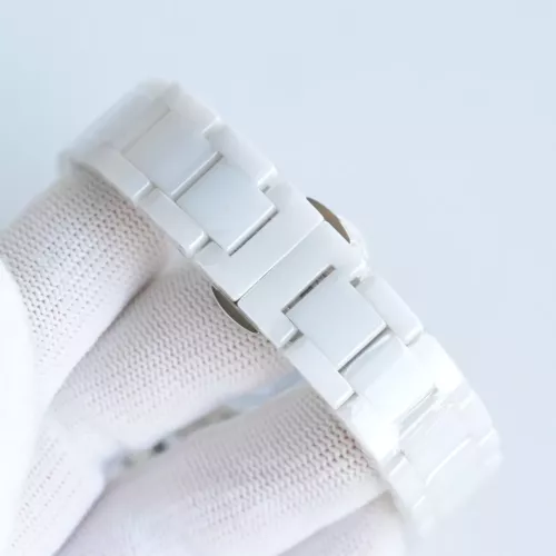 Replica Rolex AAA Quality Watches #1382639 $274.38 USD for Wholesale